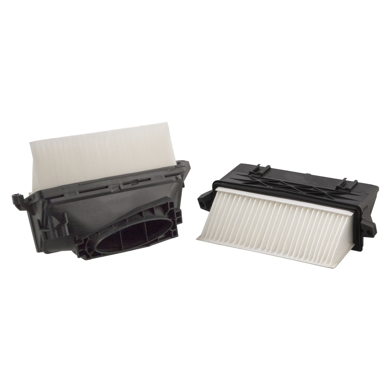 Air Filter Set