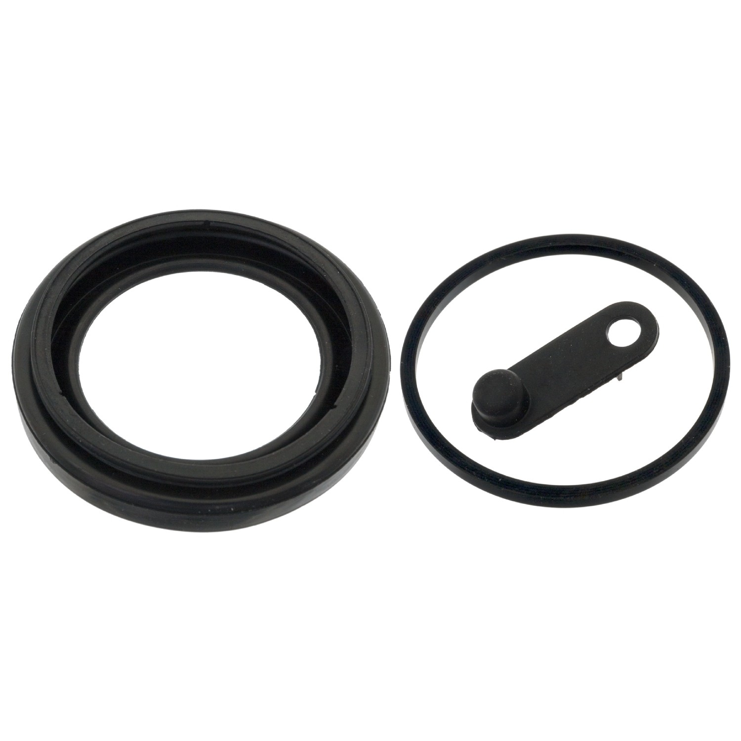 Brake Caliper Repair Kit