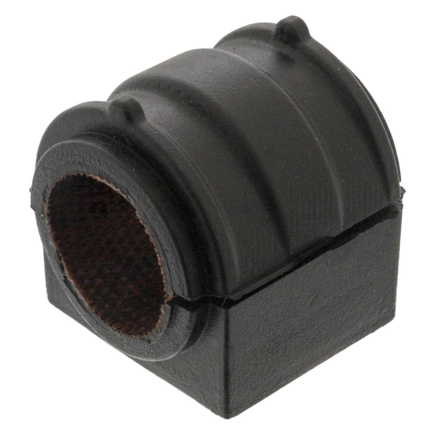 Anti Roll Bar Bush