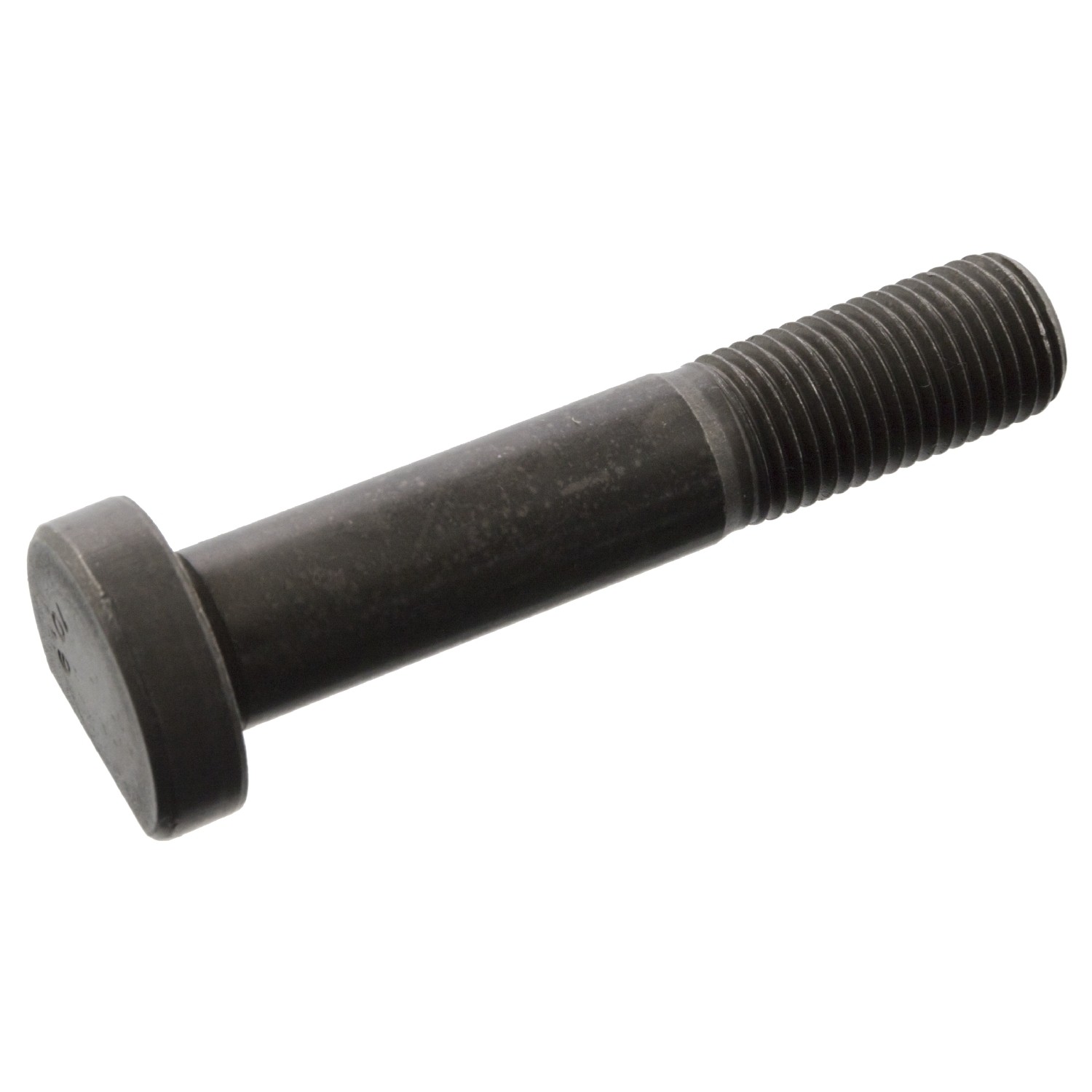 Wheel Stud