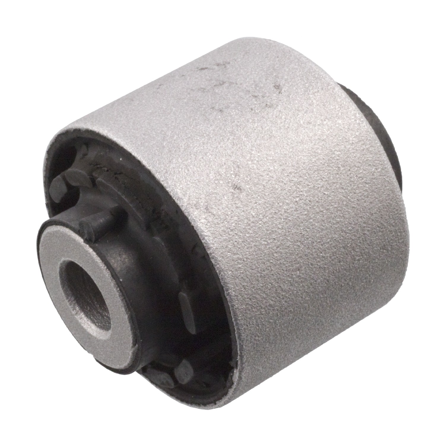 Control Arm Bush