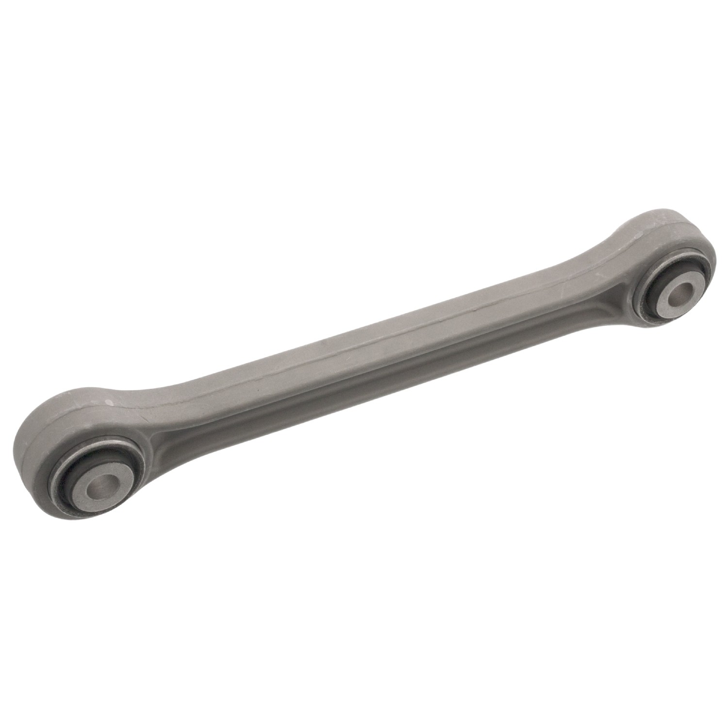 Control Arm with bushes