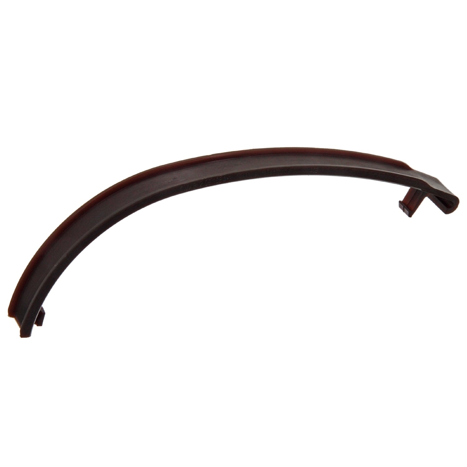 Guide Rail Lining for timing chain