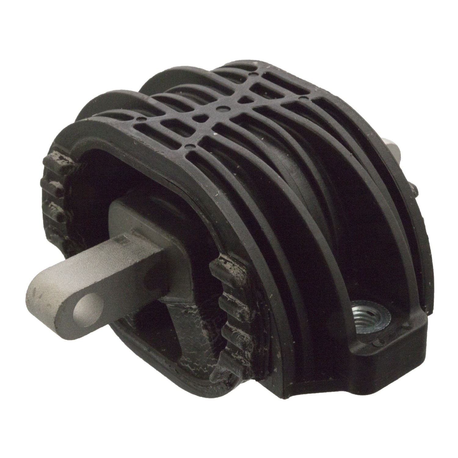 Transmission Mount