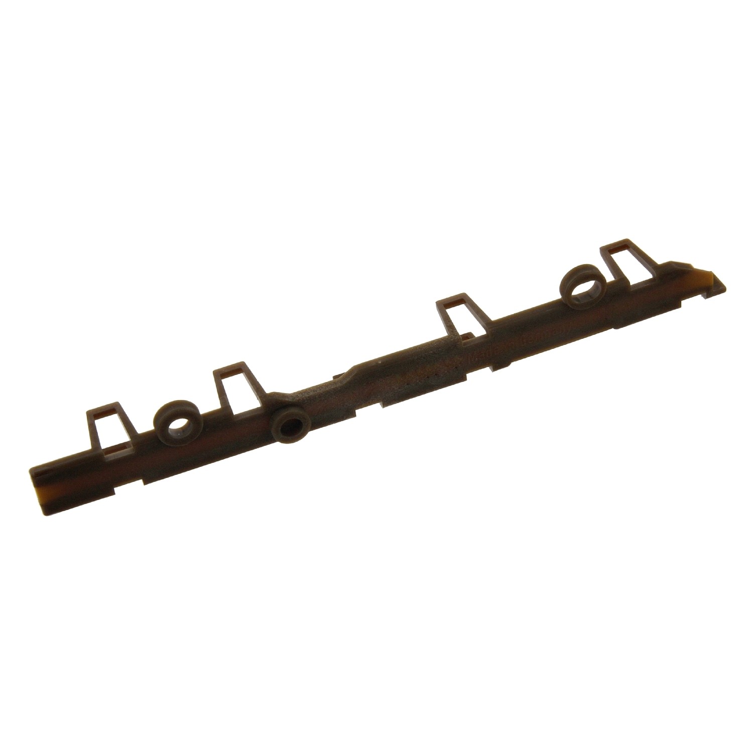 Guide Rail for timing chain
