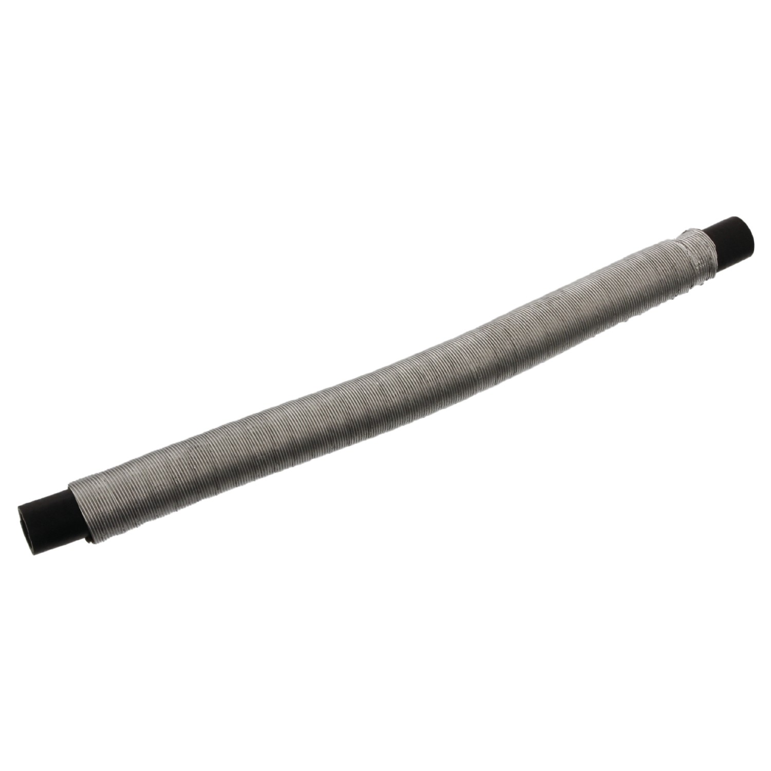 Power Steering Hose