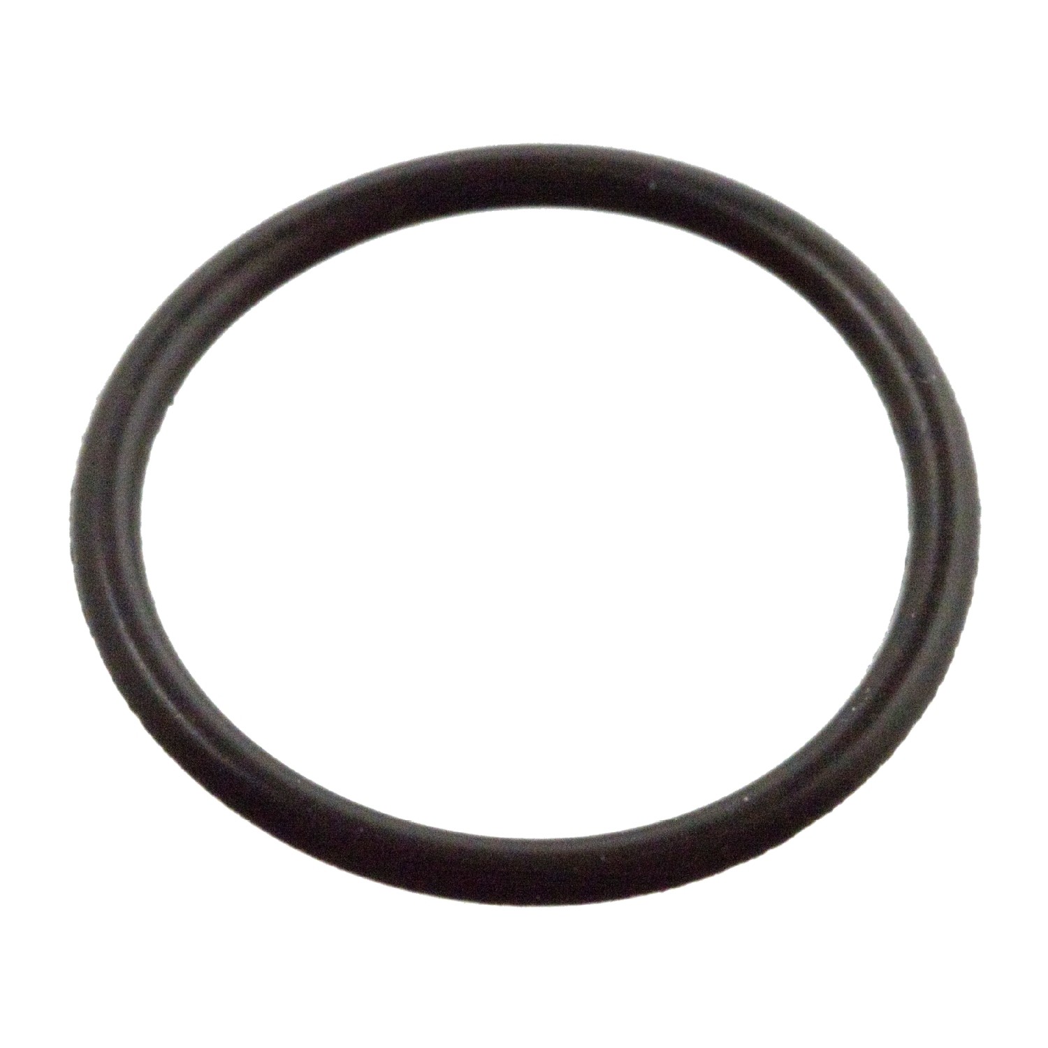Sealing Ring for nozzle holder