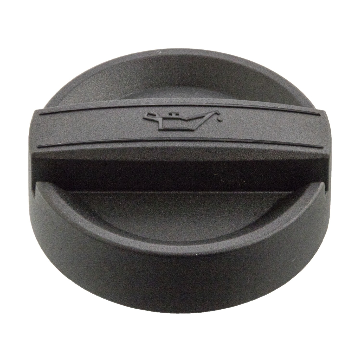 Oil Filler Cap with gasket