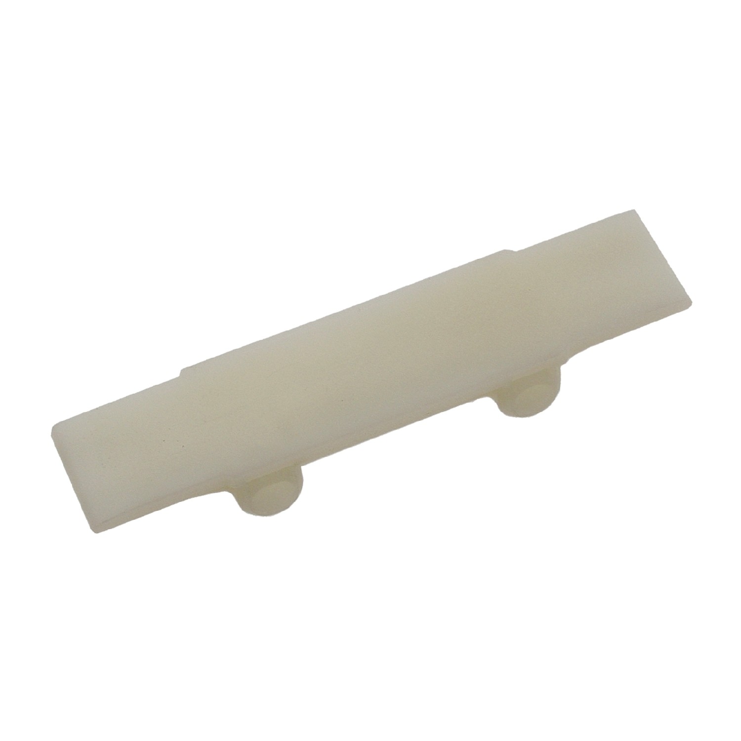 Guide Rail for timing chain