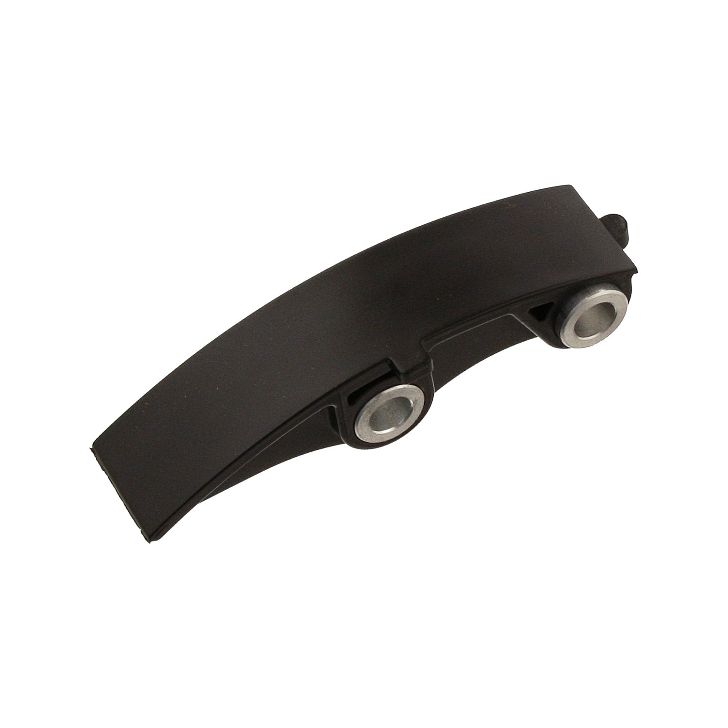 Guide Rail for timing chain