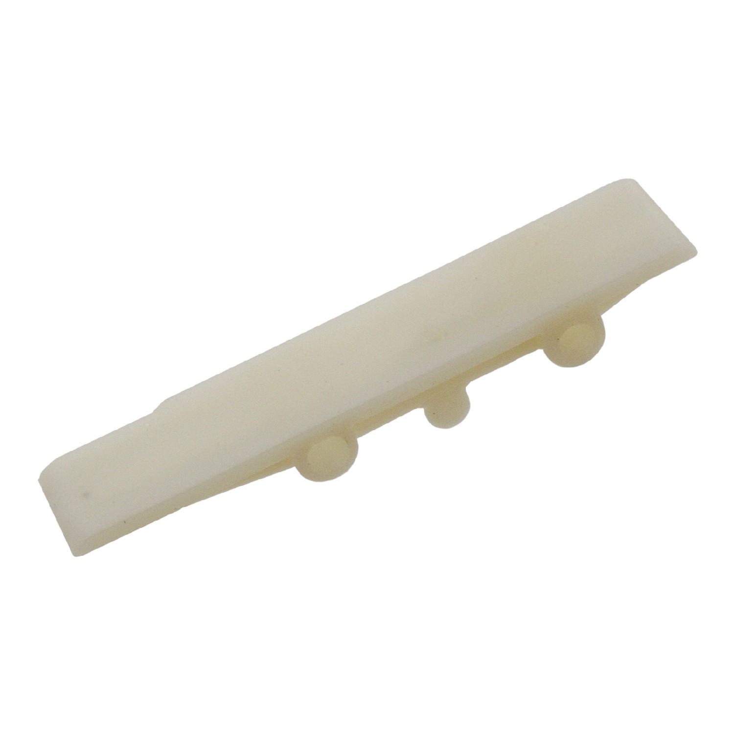 Guide Rail for timing chain