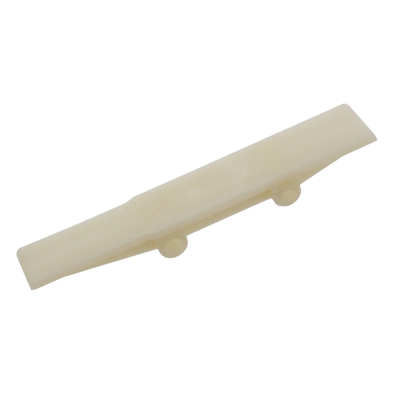 Guide Rail for timing chain