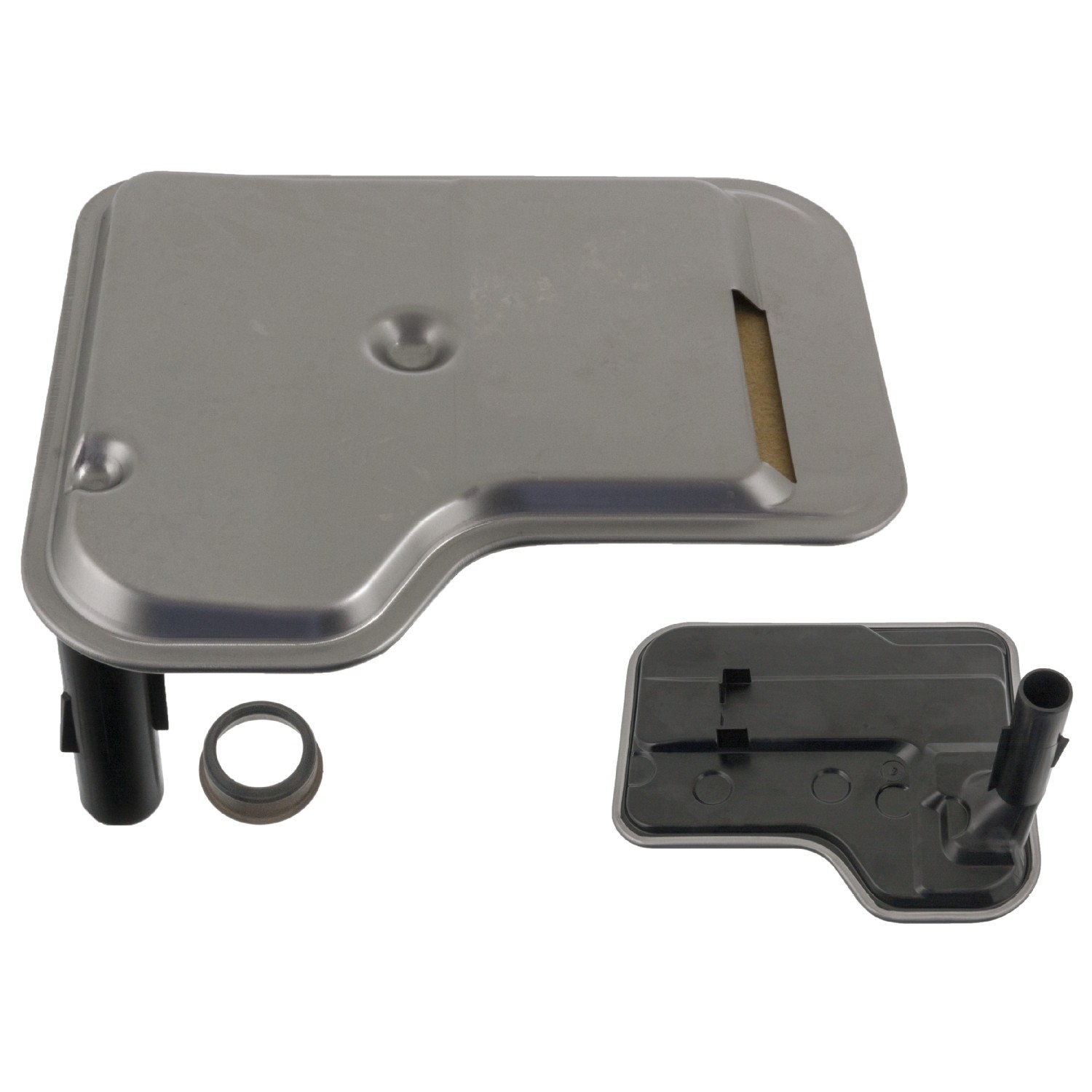 Transmission Oil Filter for automatic transmission