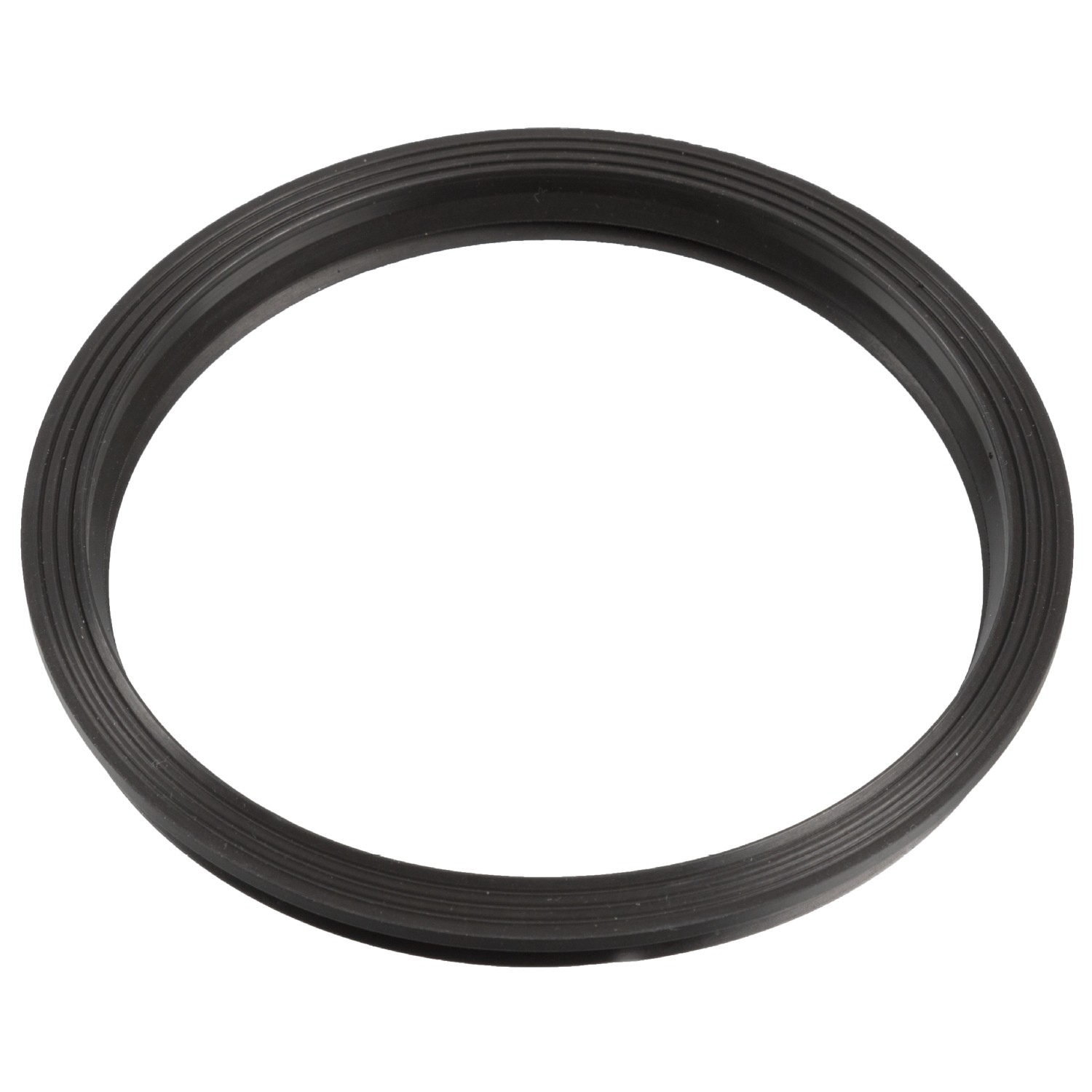 Gasket for fuel pump