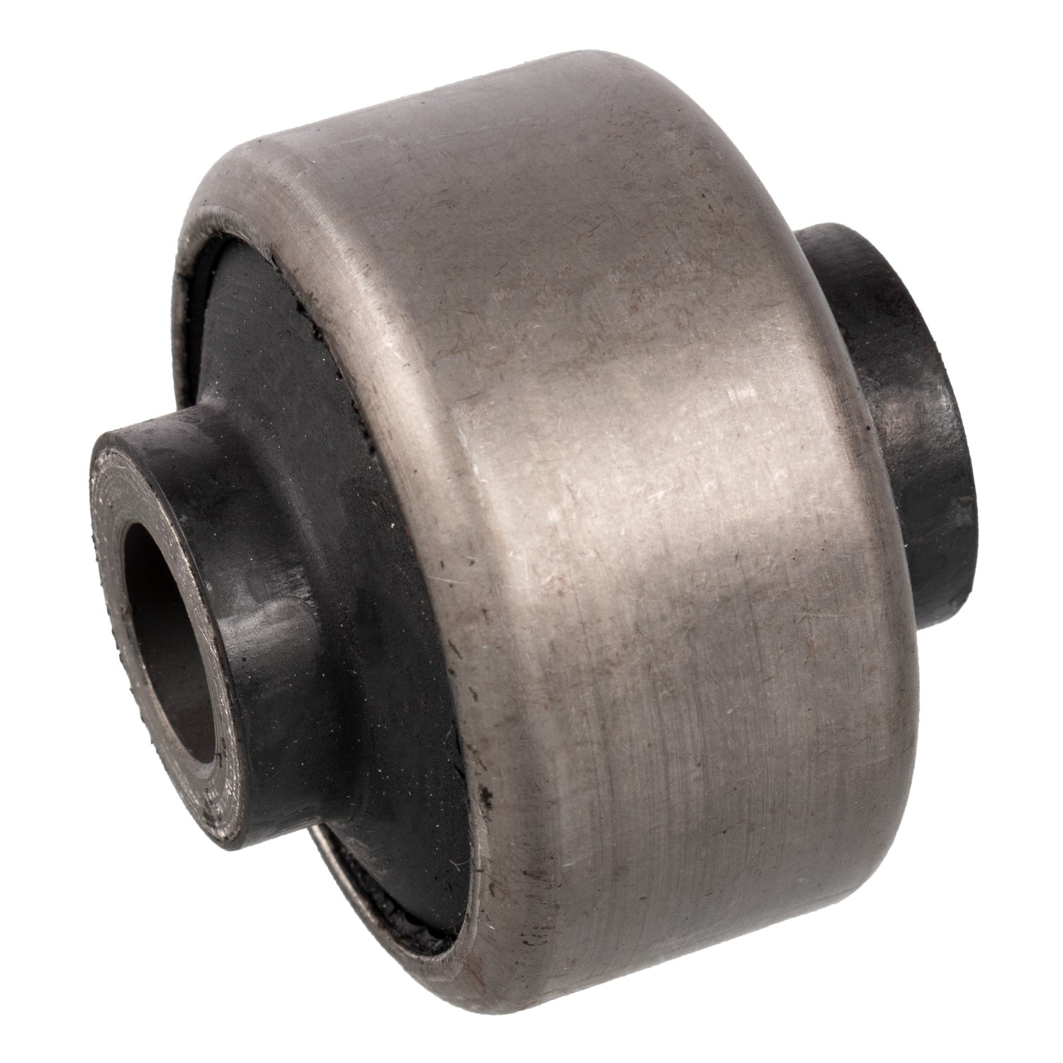 Control Arm Bush