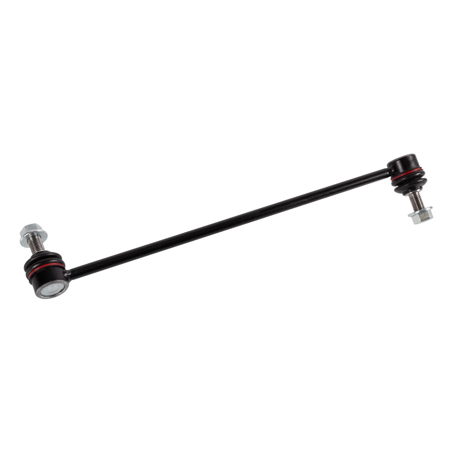 Stabiliser Link with nuts