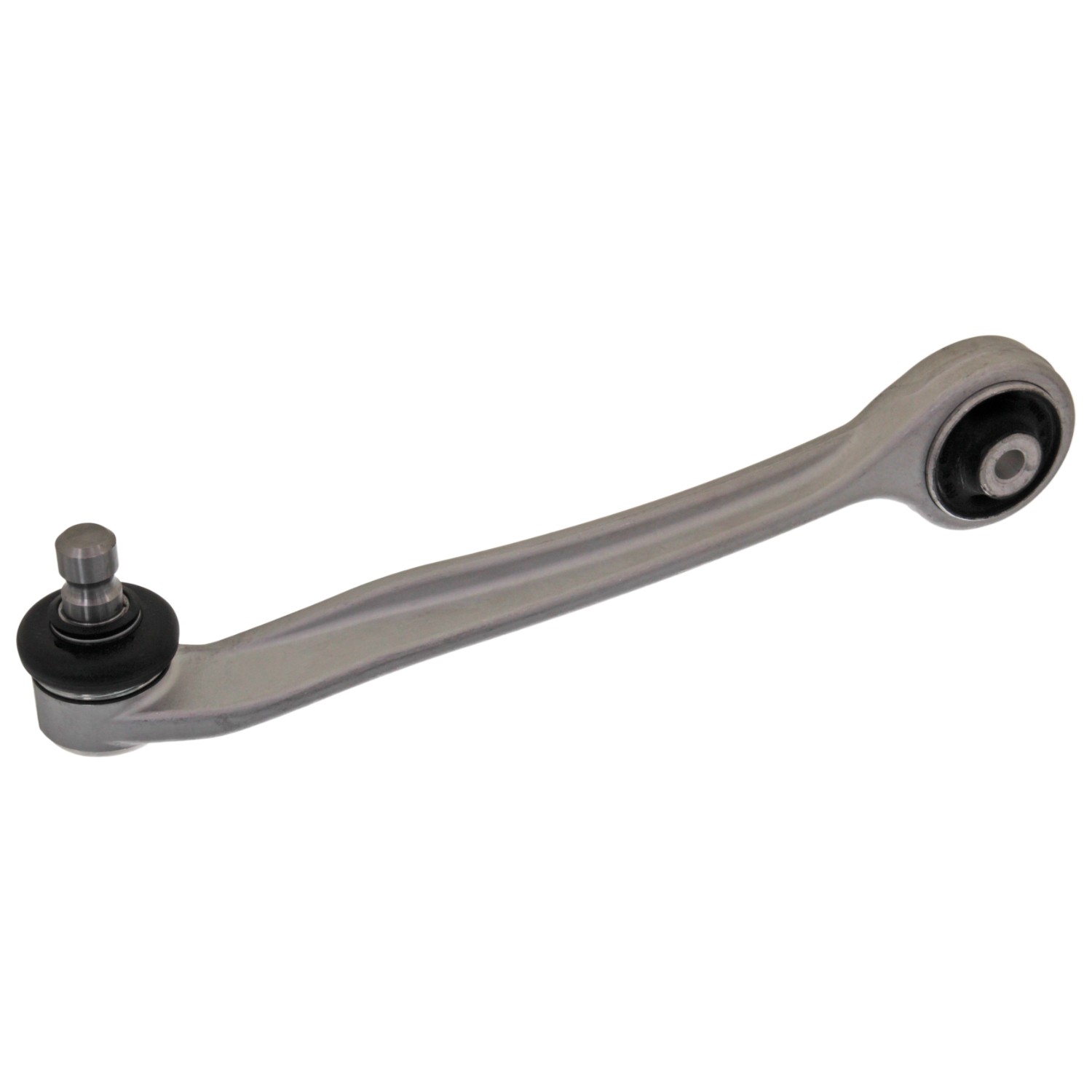 Control Arm with bush and joint