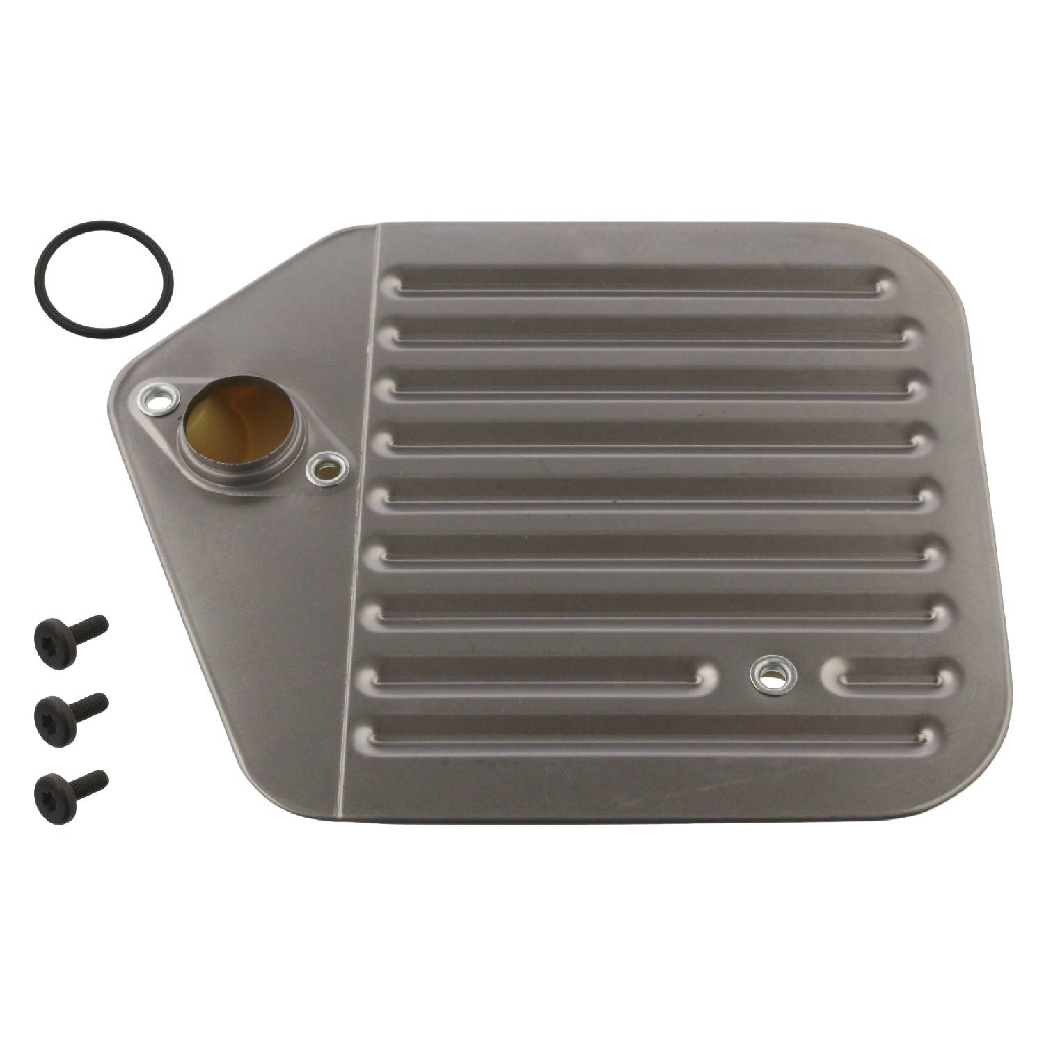 Transmission Oil Filter Set for automatic transmission