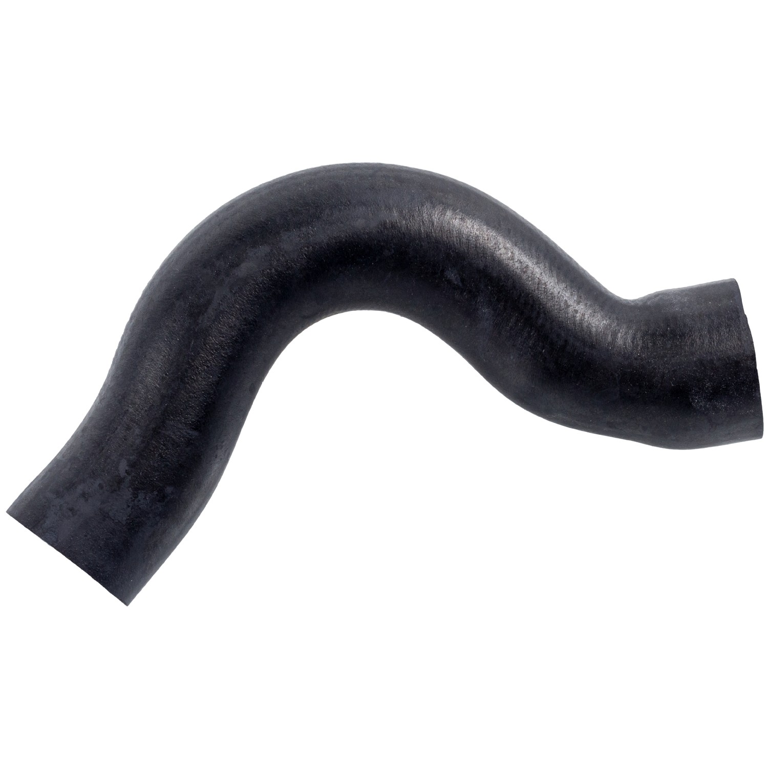 Coolant Hose