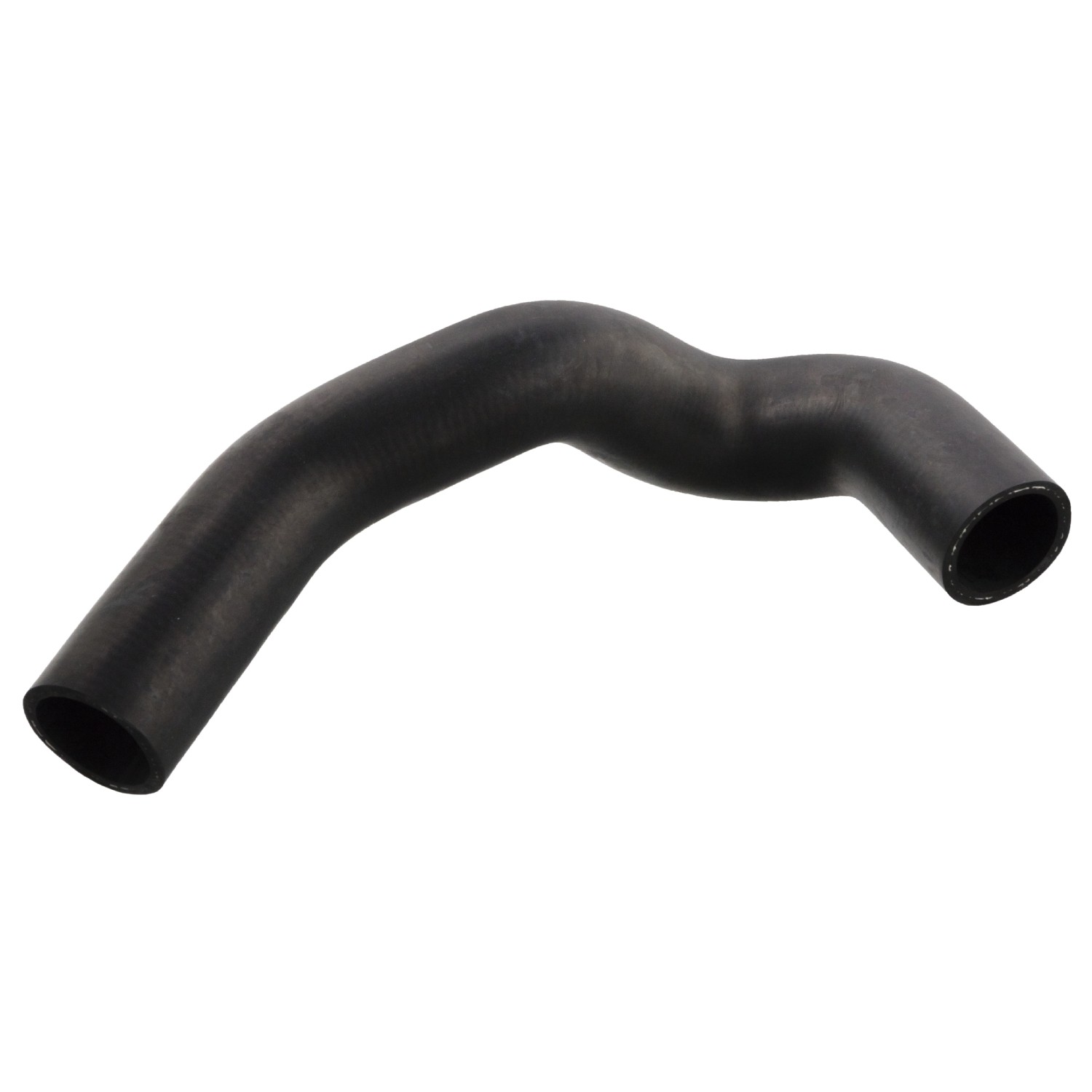 Coolant Hose