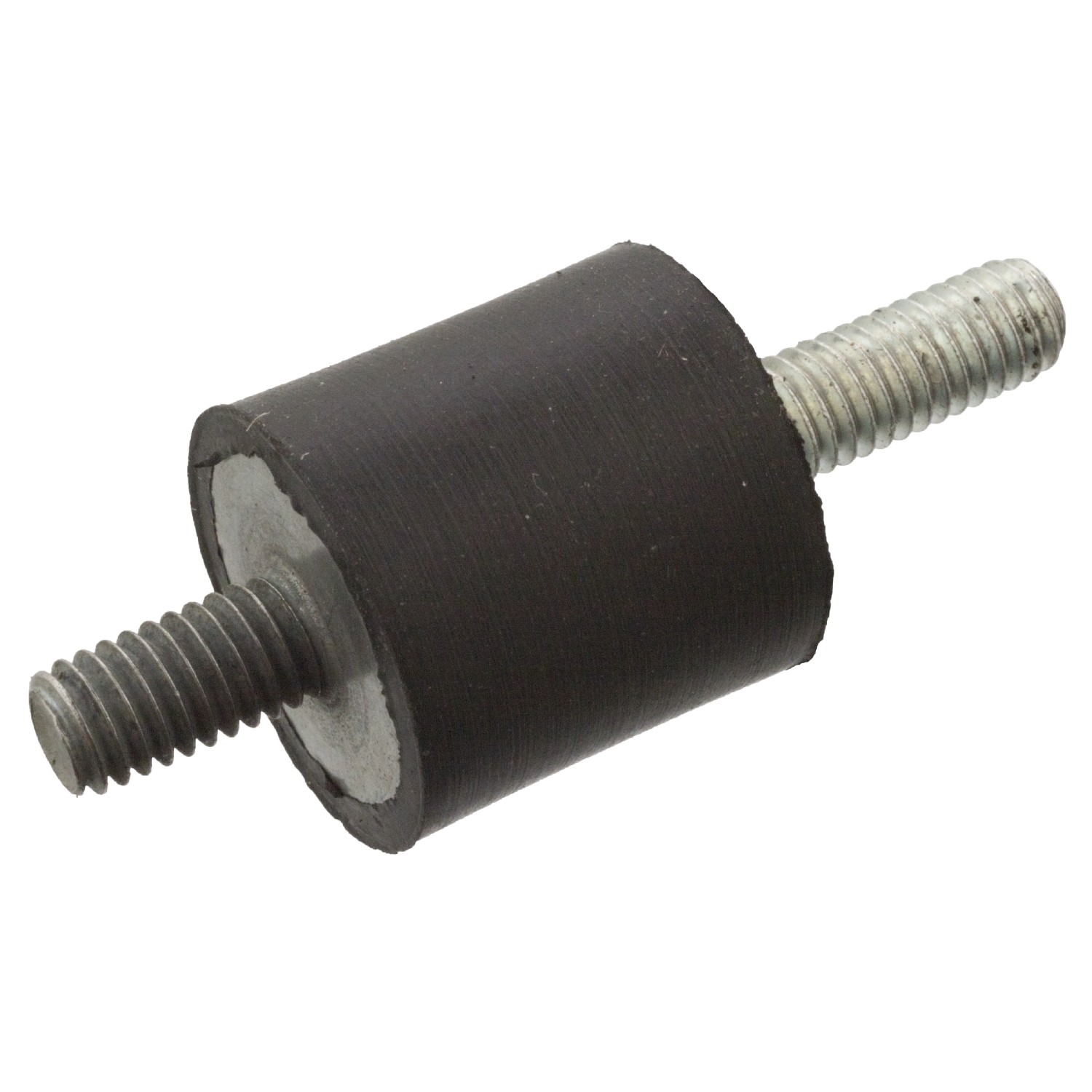 Rubber Metal Buffer for air filter housing