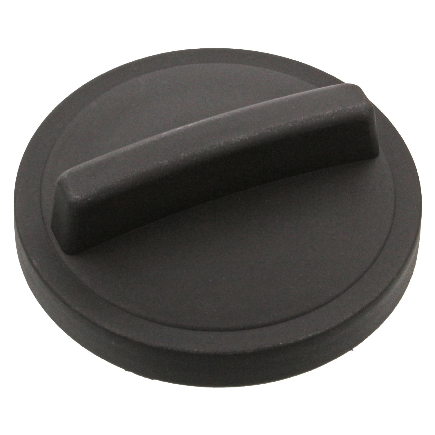 Oil Filler Cap