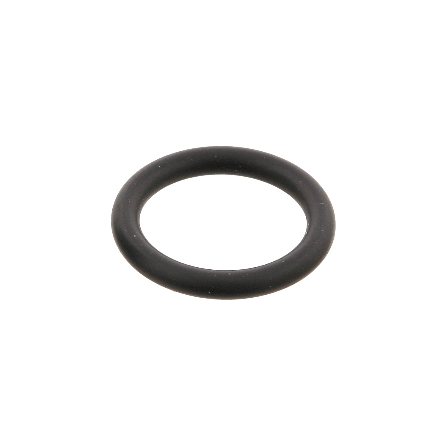 Sealing Ring for cooling-water flange