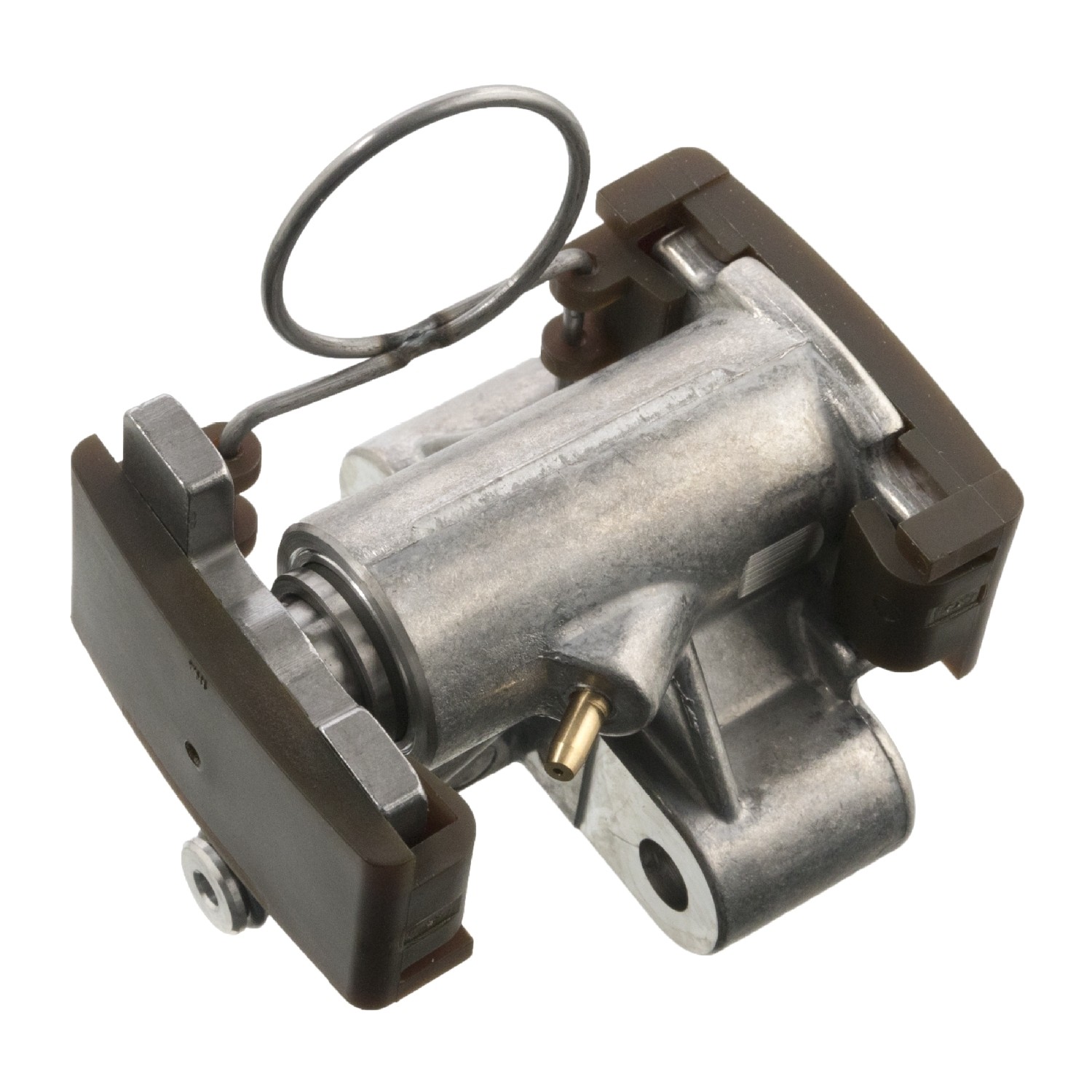Chain Tensioner for timing chain
