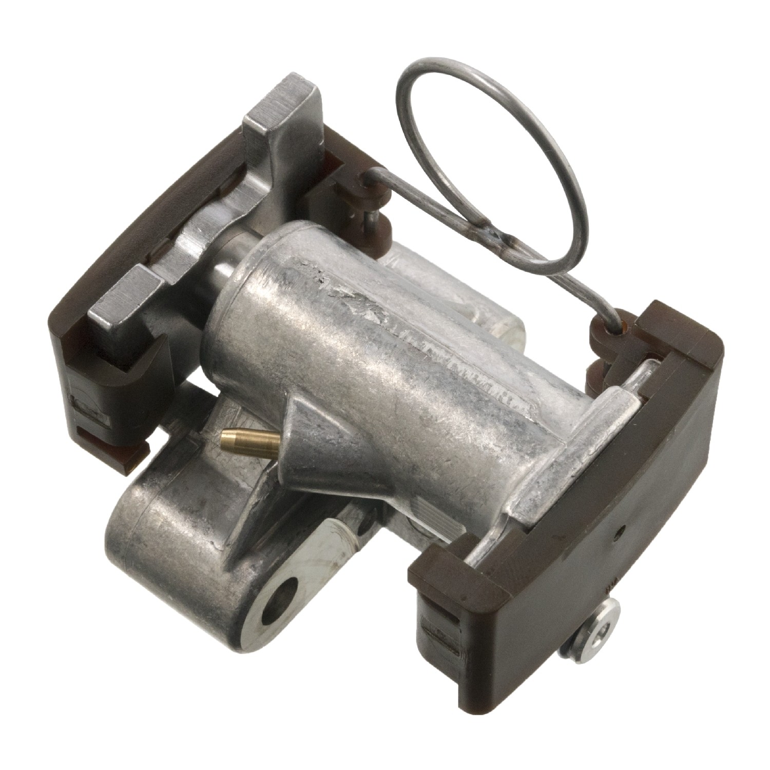 Chain Tensioner for timing chain