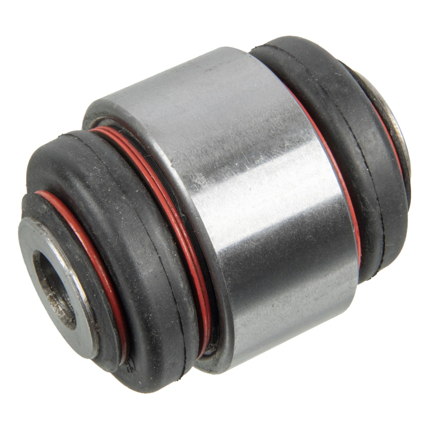 Control Arm Bush