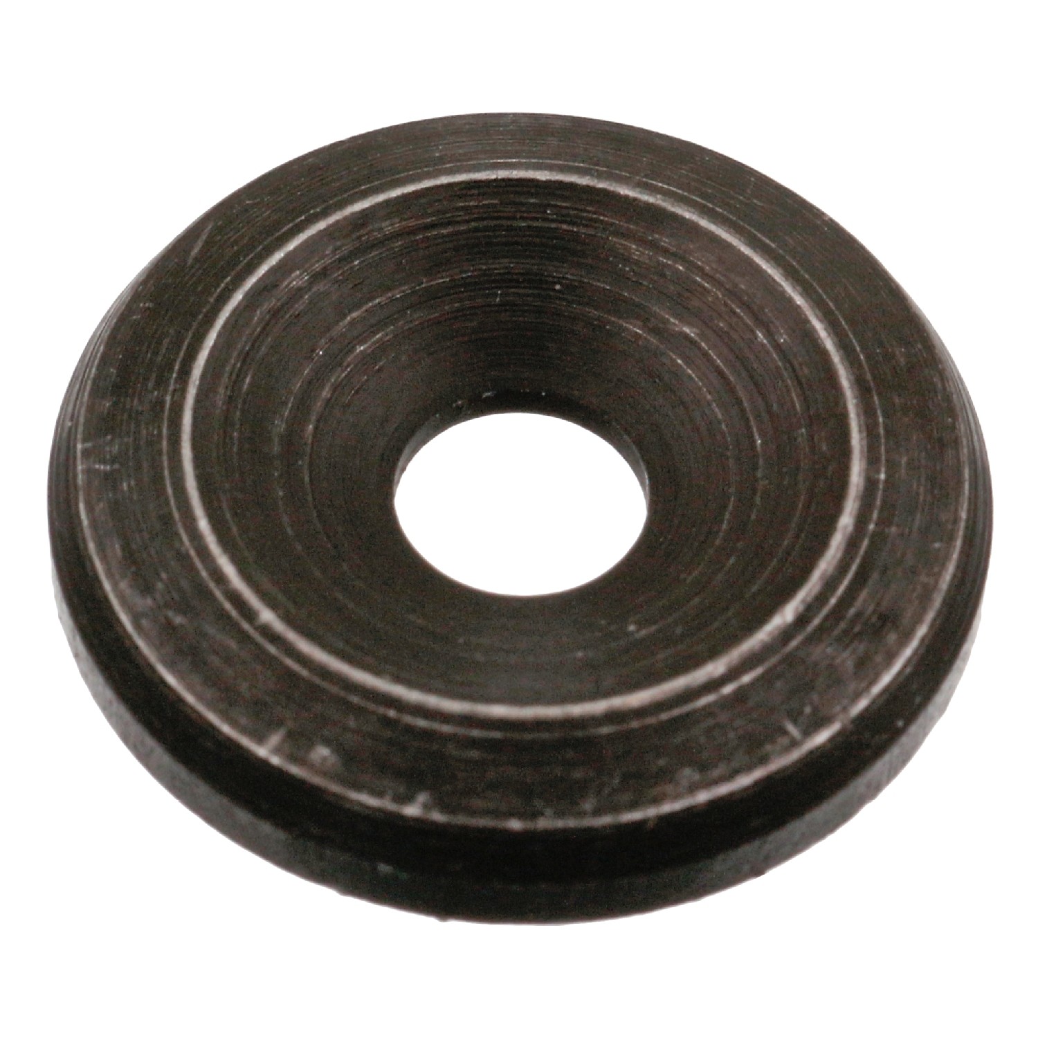 Sealing Ring for fuel injector