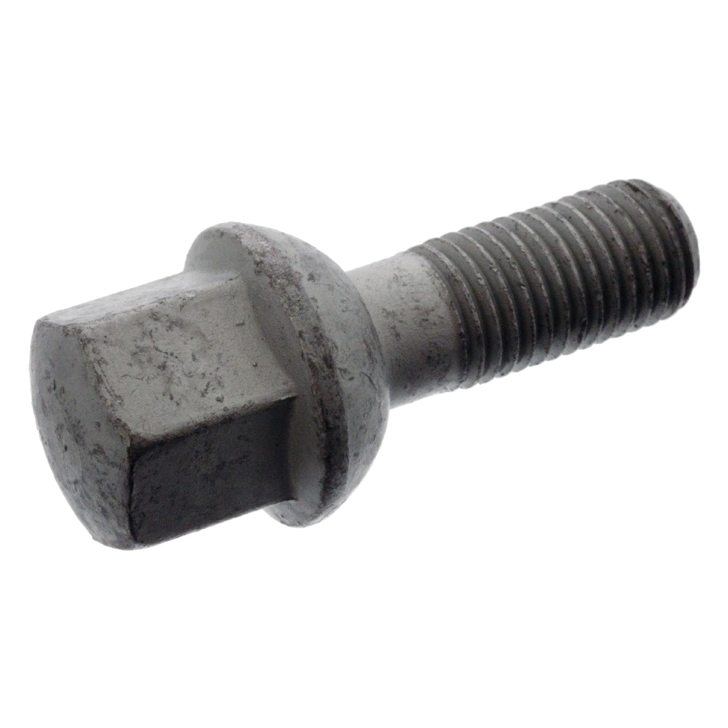 Wheel Bolt