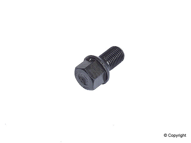 BOLT