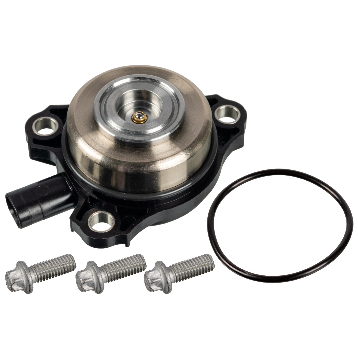 Solenoid Valve Repair Kit for camshaft adjustment