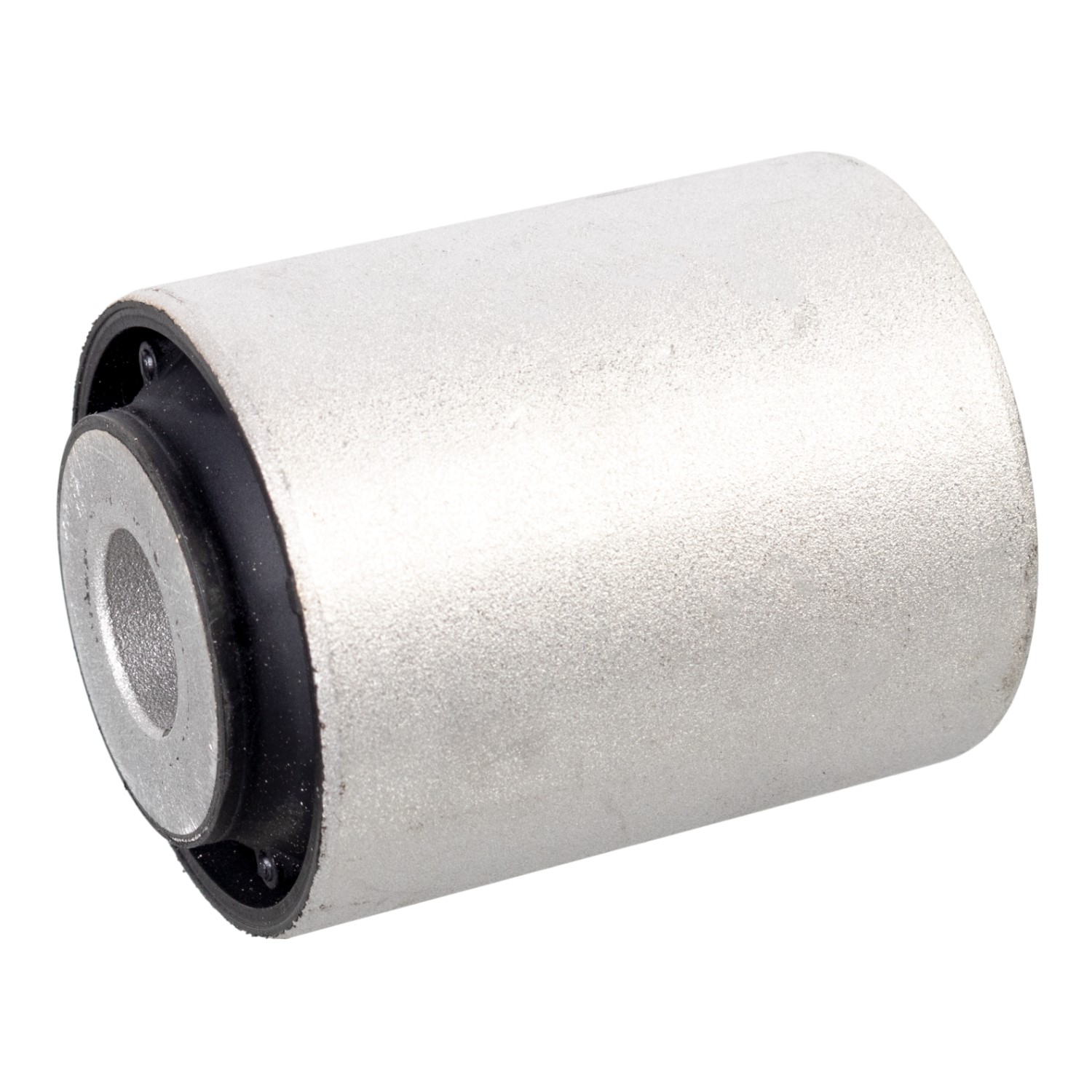 Control Arm Bush