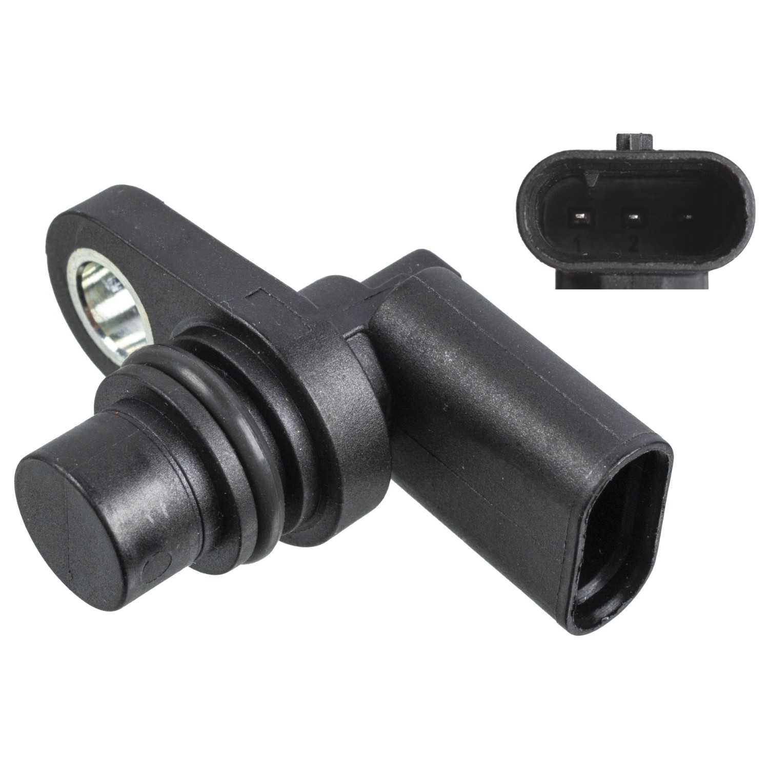 Camshaft Sensor