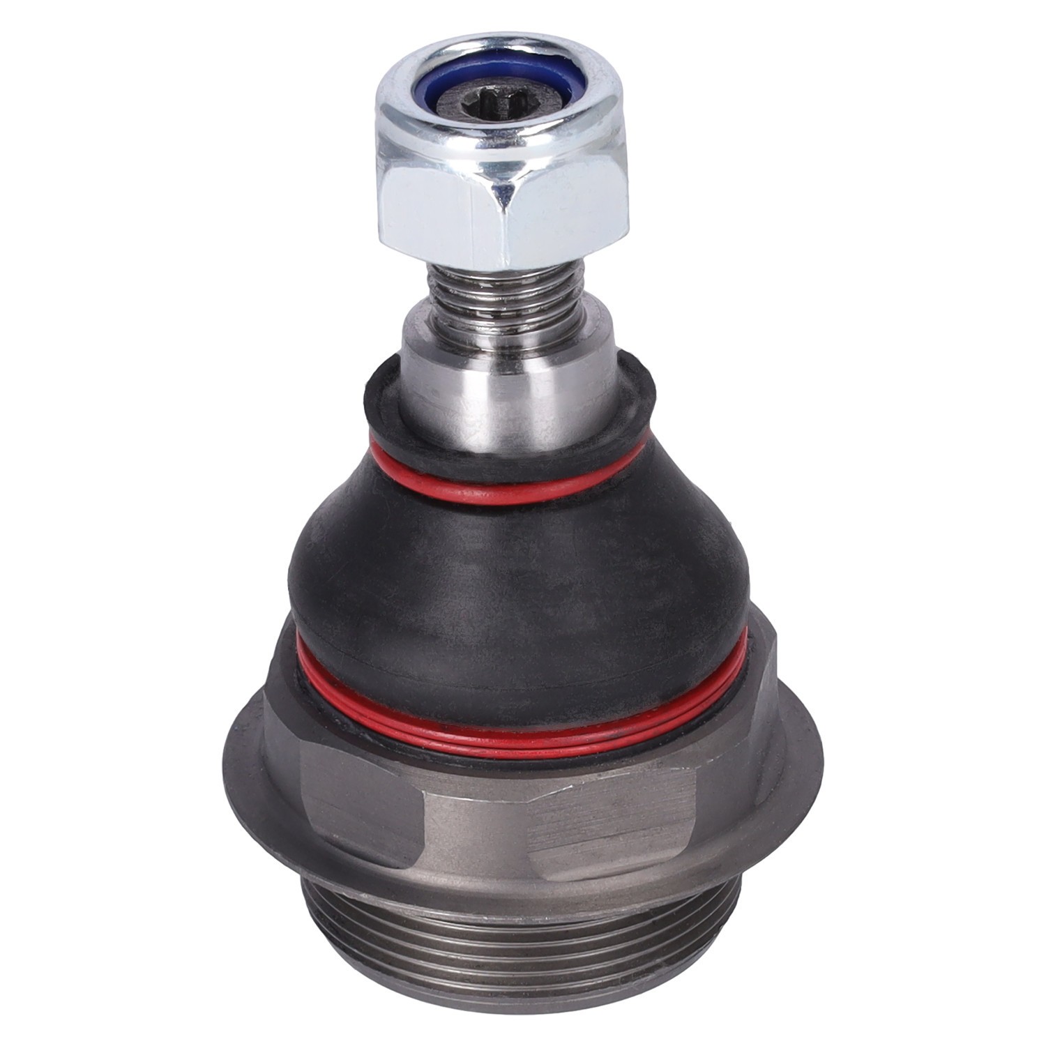 Ball Joint with lock nut