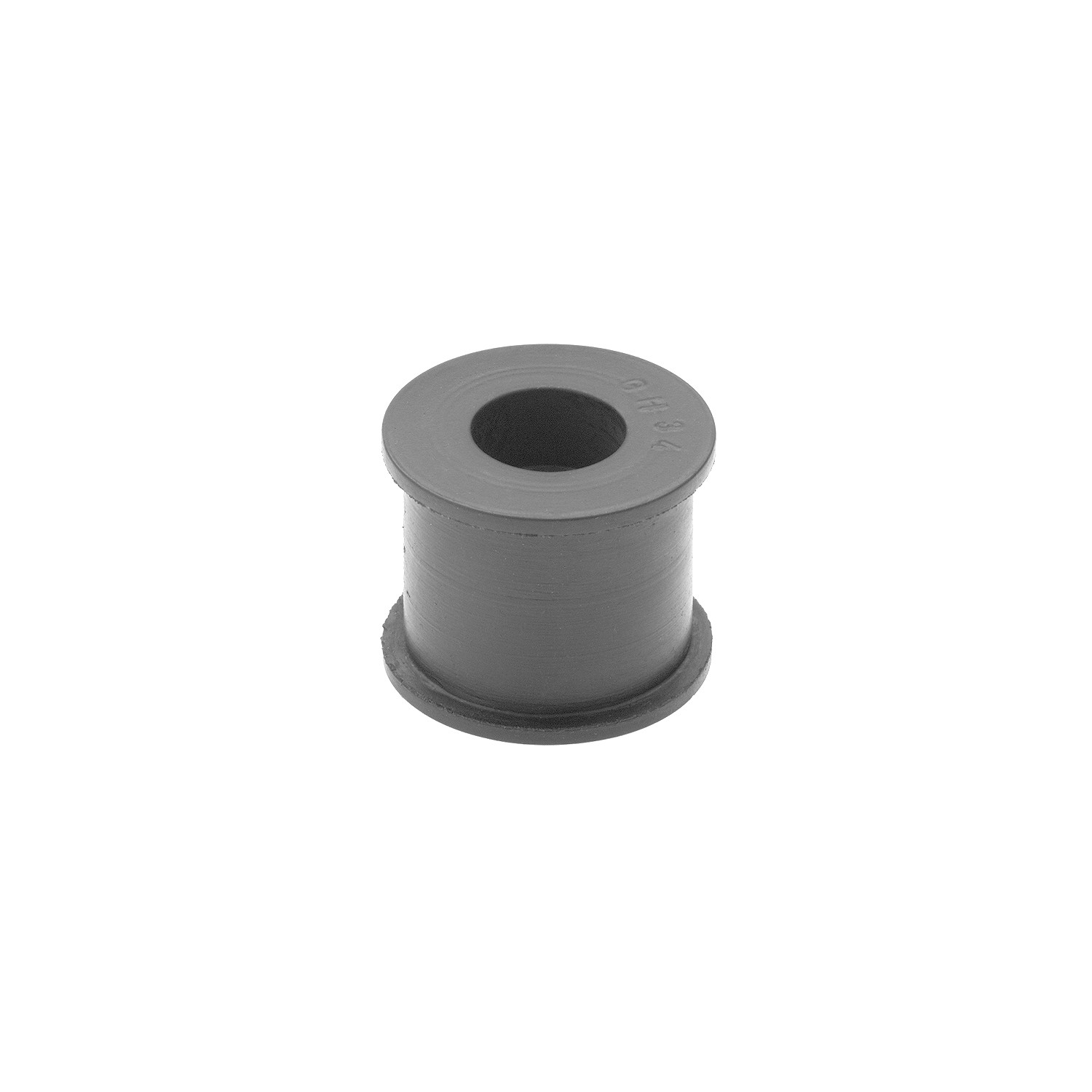 Stabiliser Link Bush