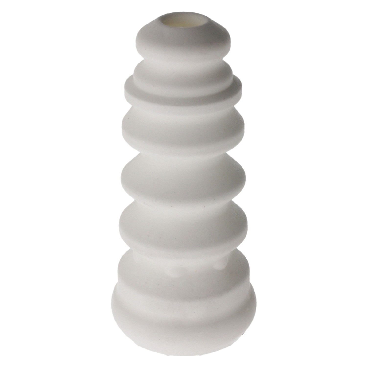 Bump Stop for shock absorber