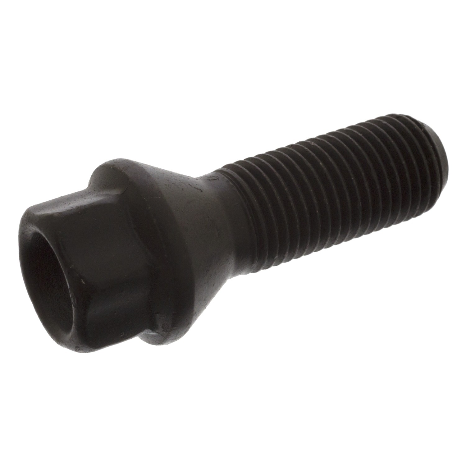 Wheel Bolt
