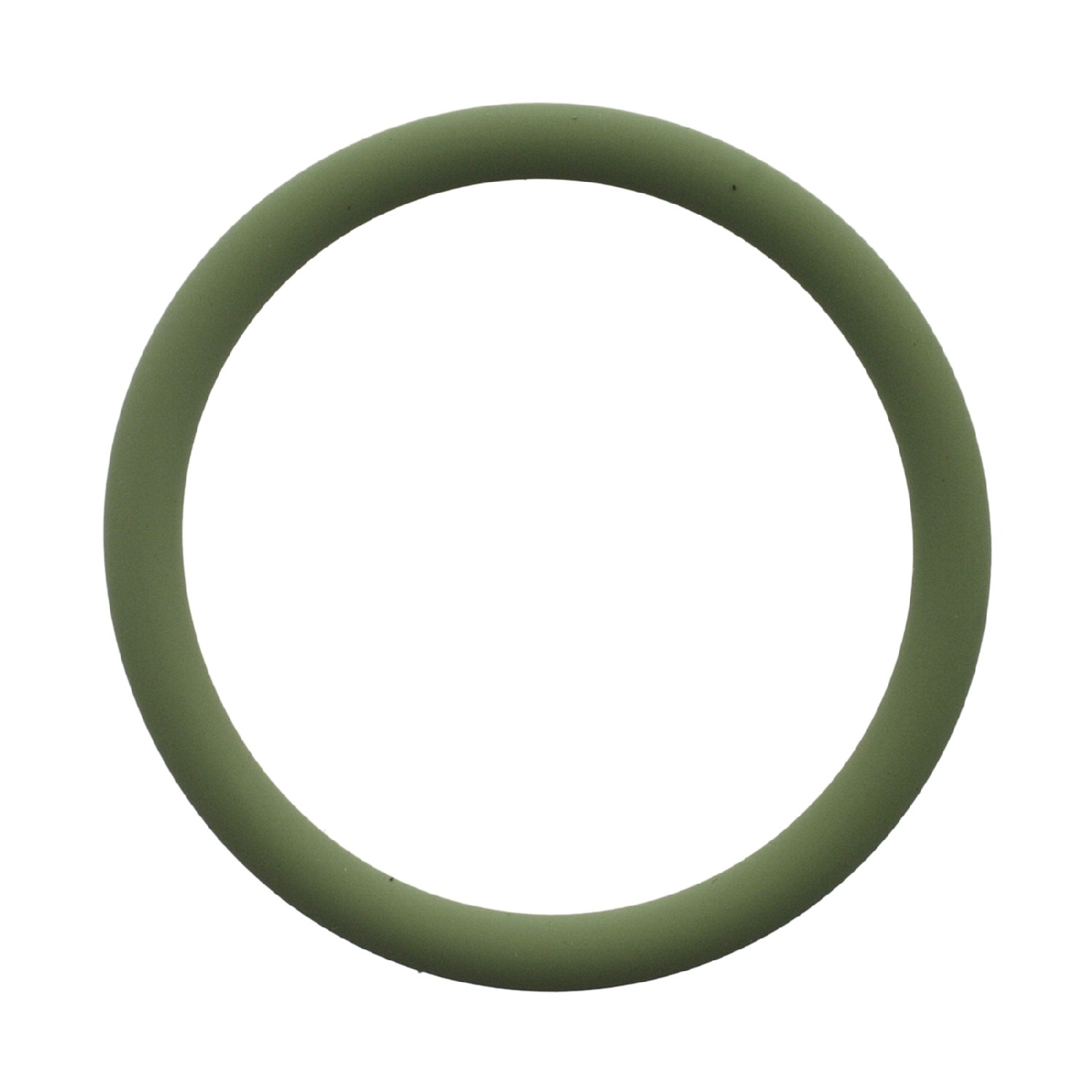 Sealing Ring for cooling-water flange