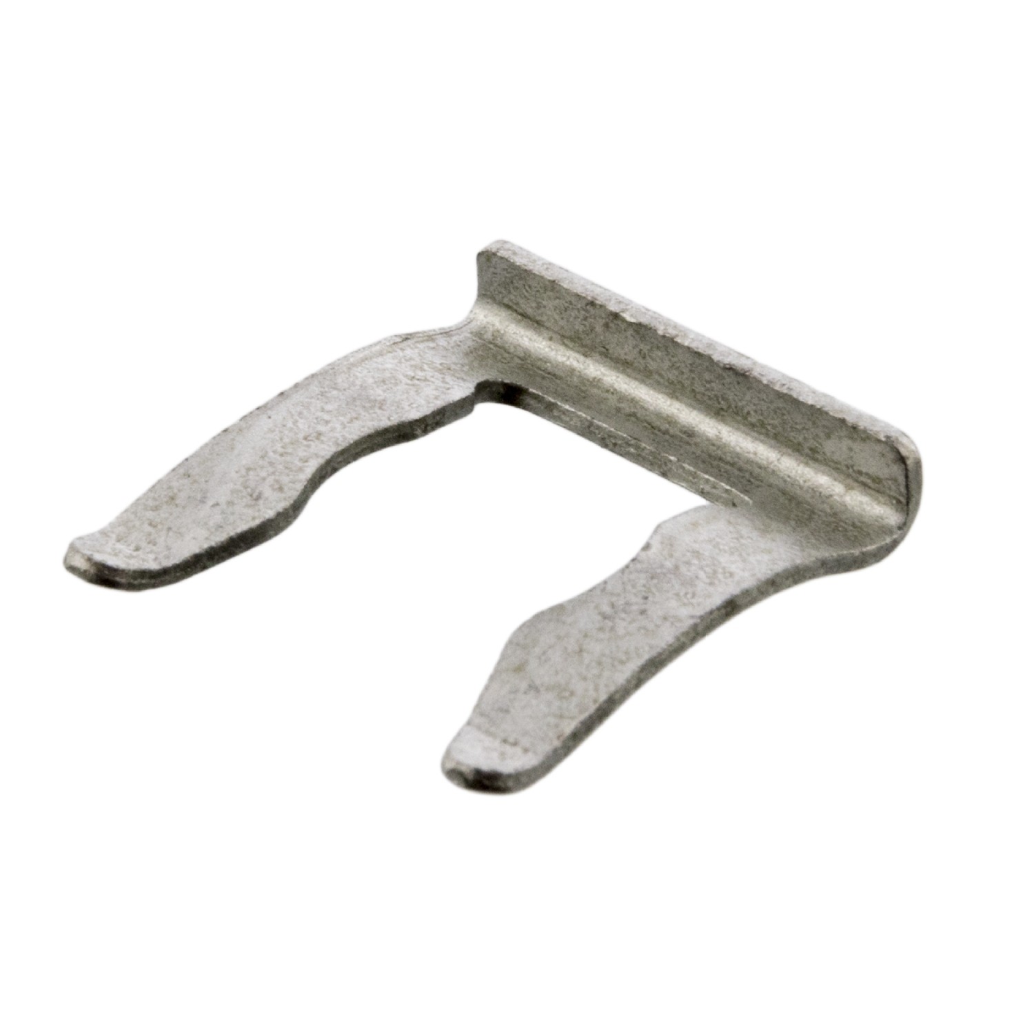 Retaining Spring for brake hose