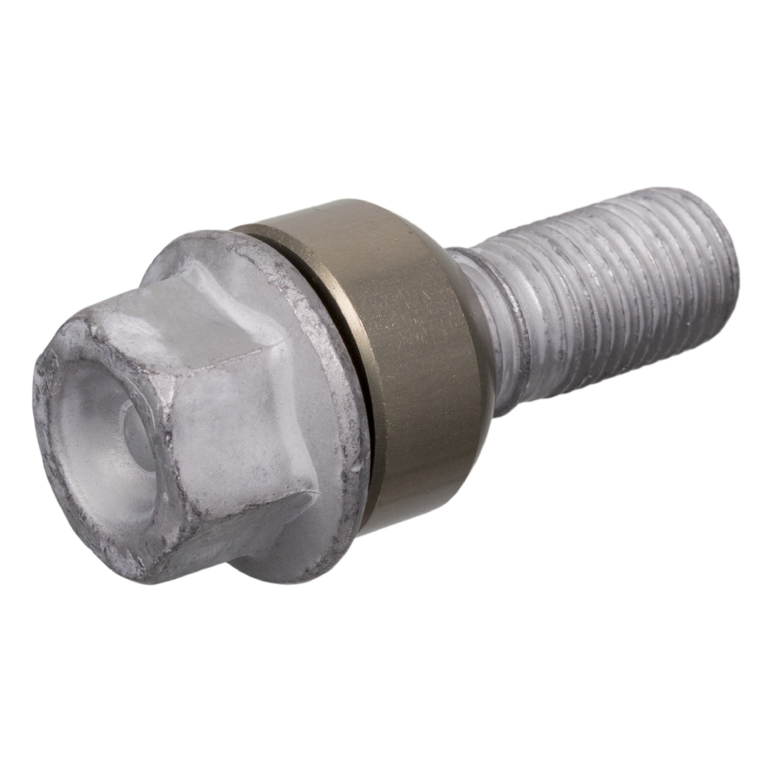 Wheel Bolt