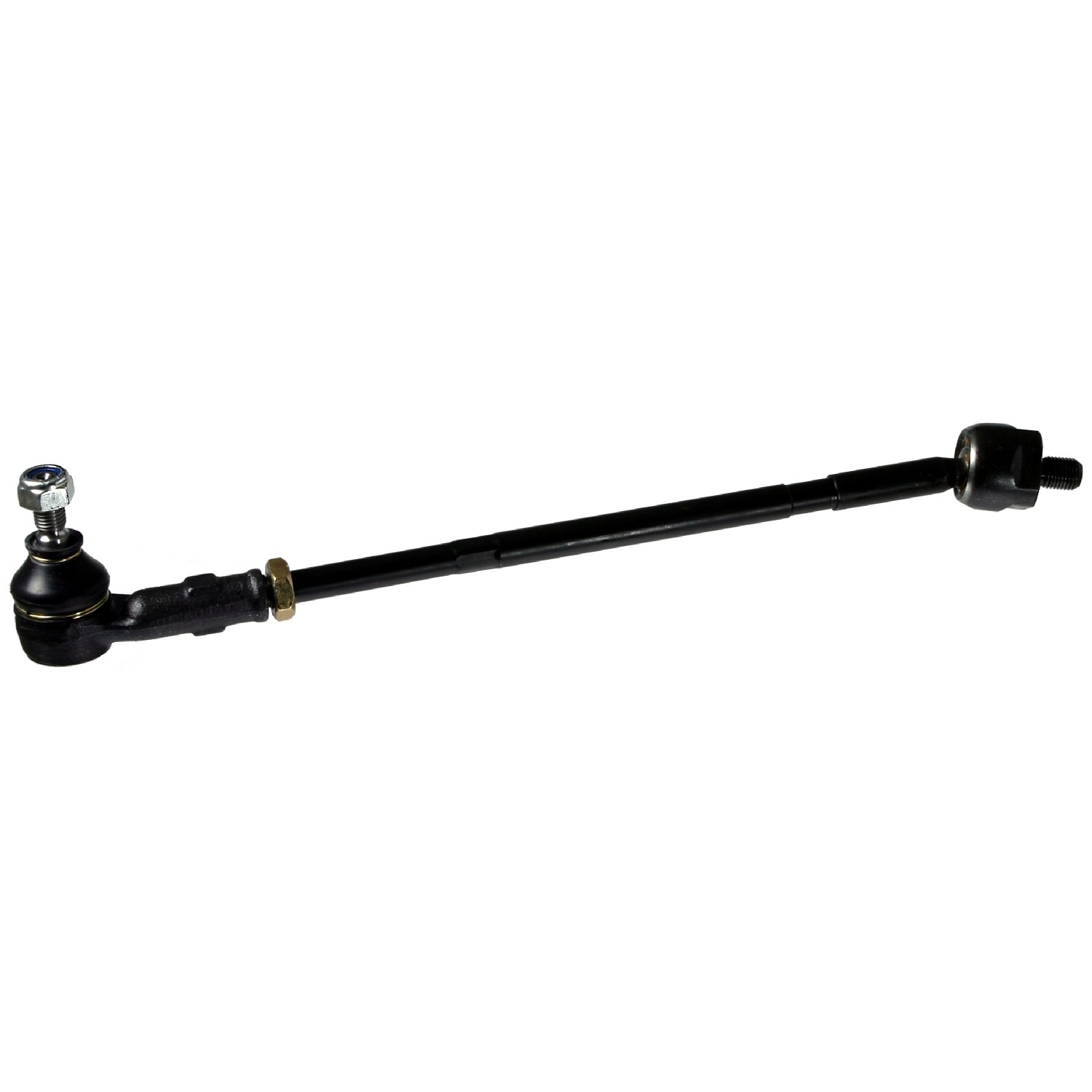Tie Rod adjustable