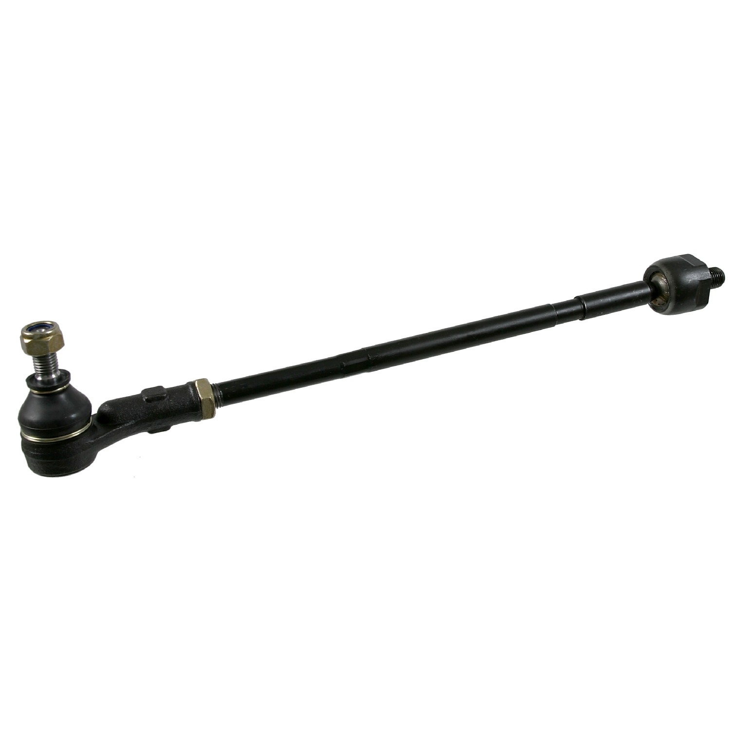 Tie Rod adjustable
