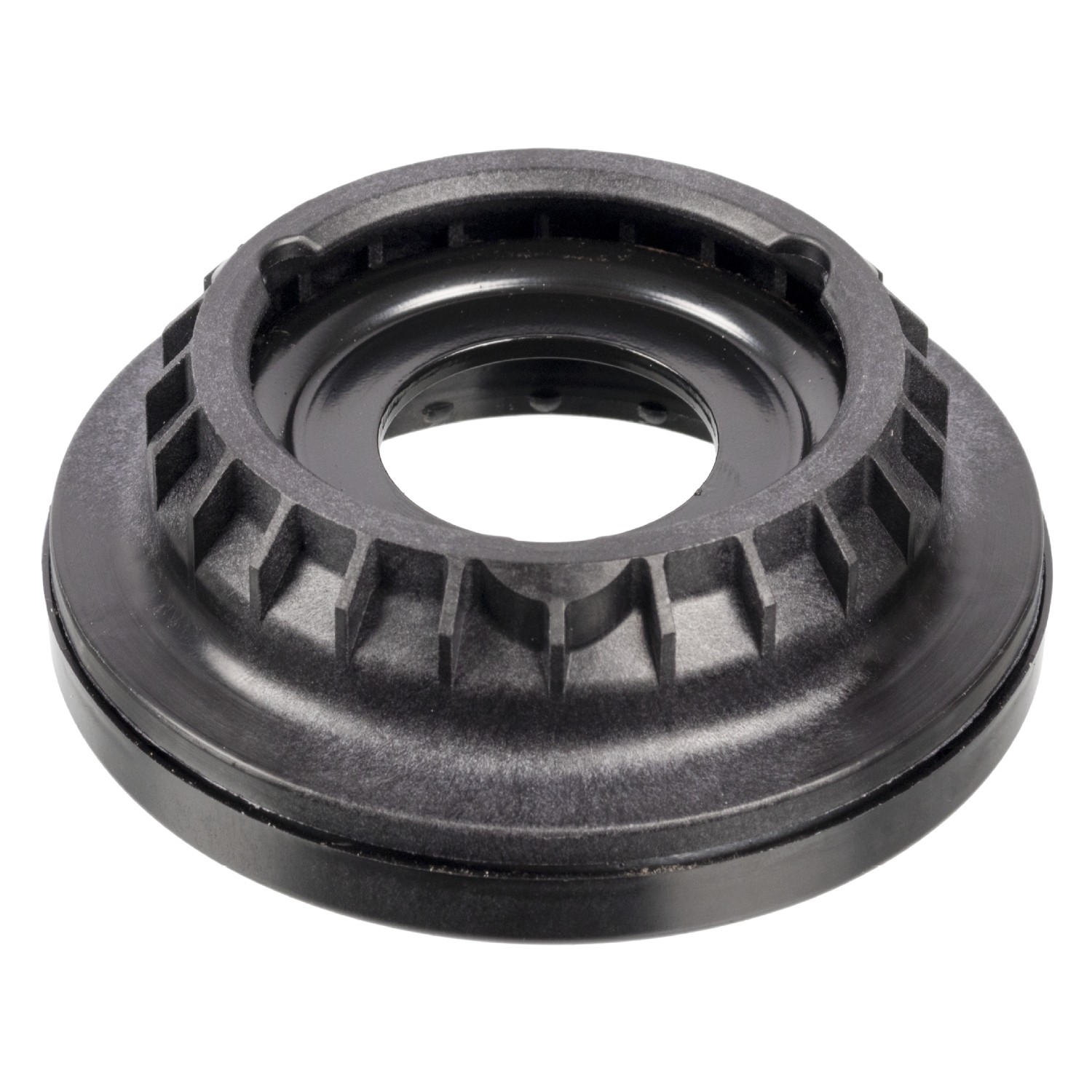 Ball Bearing for strut mounting