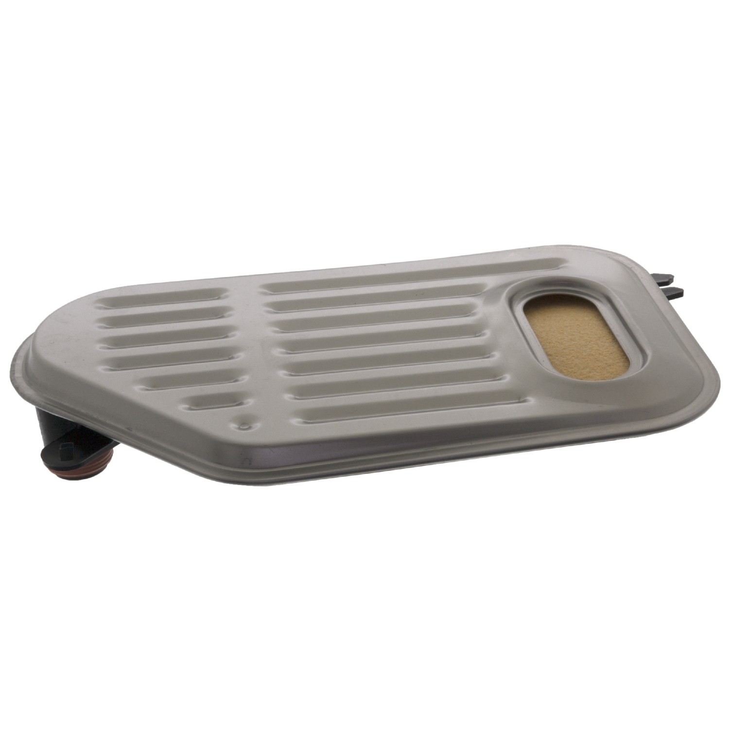 Transmission Oil Filter for automatic transmission