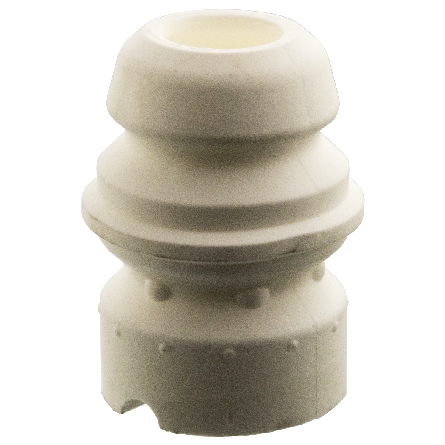 Bump Stop for shock absorber