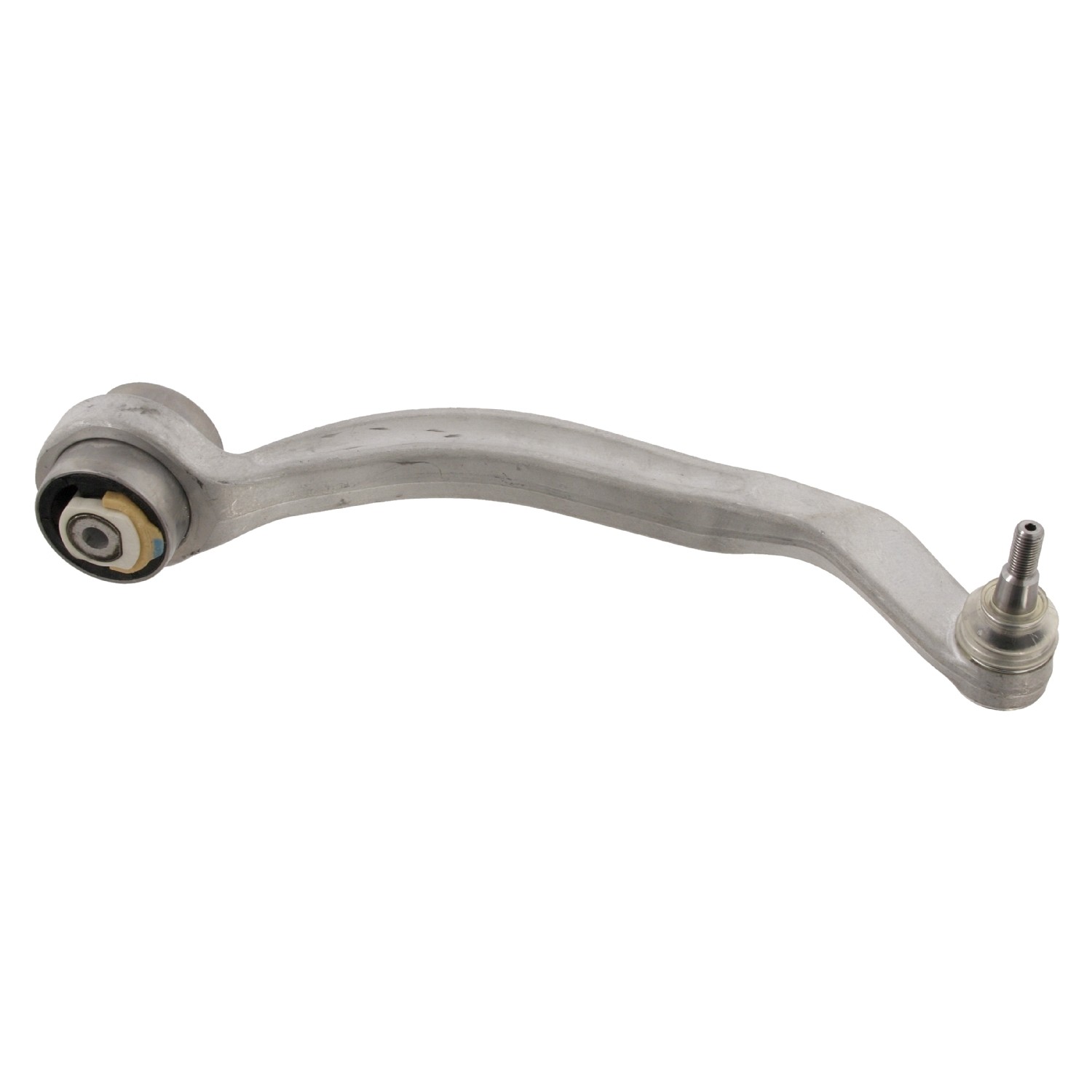 Control Arm with bush and joint