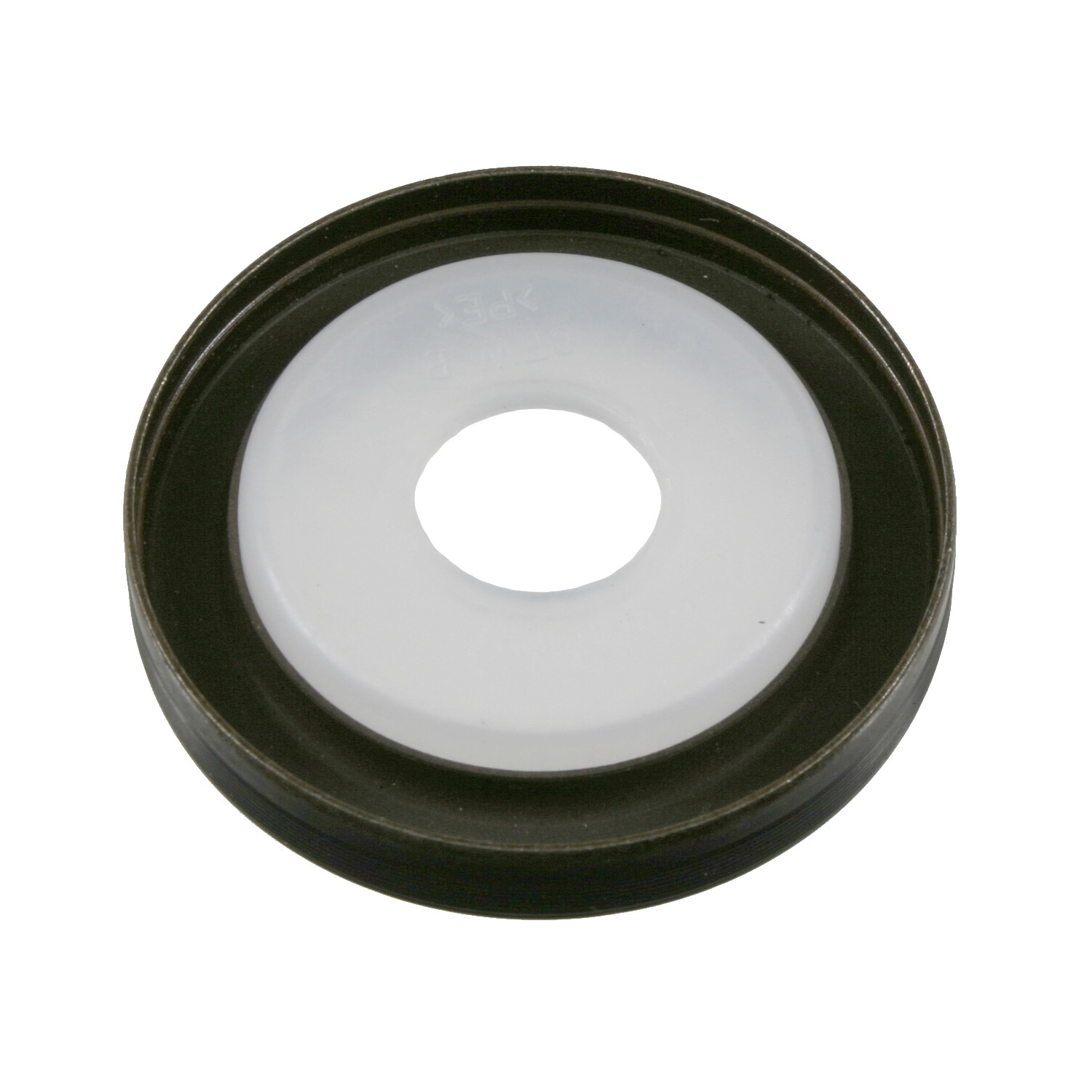 Crankshaft Seal